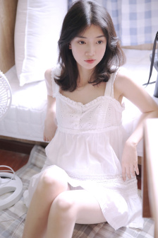房客 (糙汉)